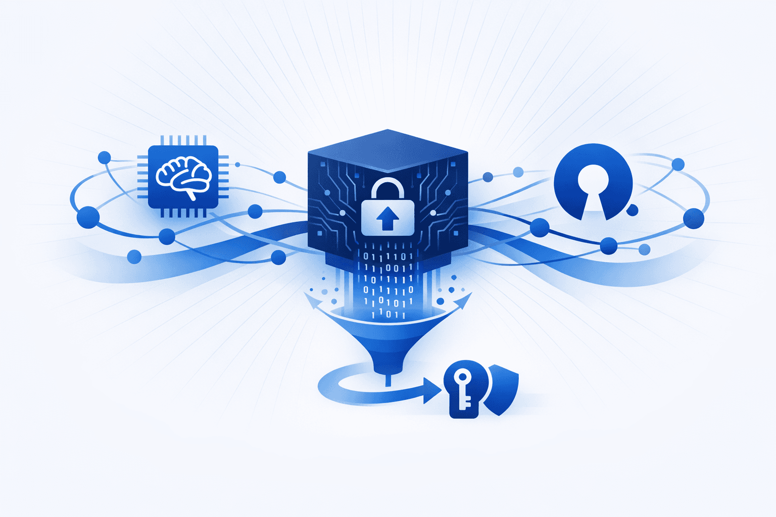 AI and Open-Source Ecosystem Abused for Malware Delivery and Agent Manipulation