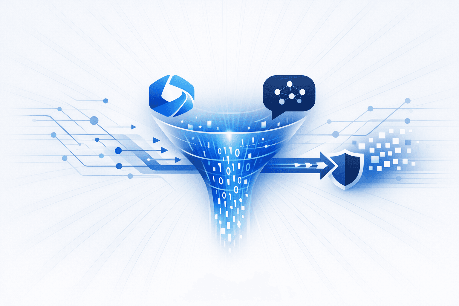 AI Assistants Abused for Command-and-Control and Data Exposure Risks