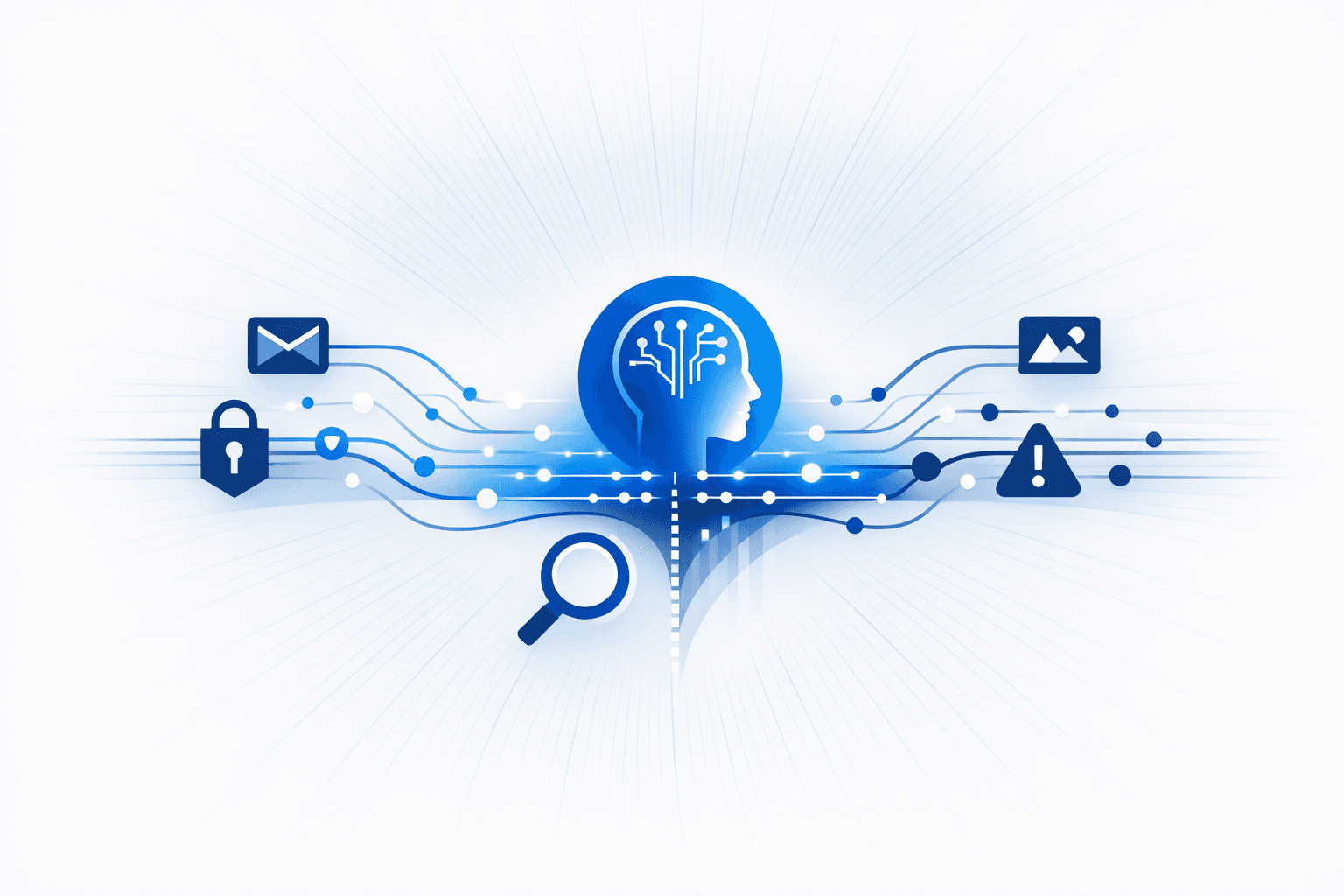 AI Assistants Expand Personalization and Data Access, Raising Privacy and Integrity Risks