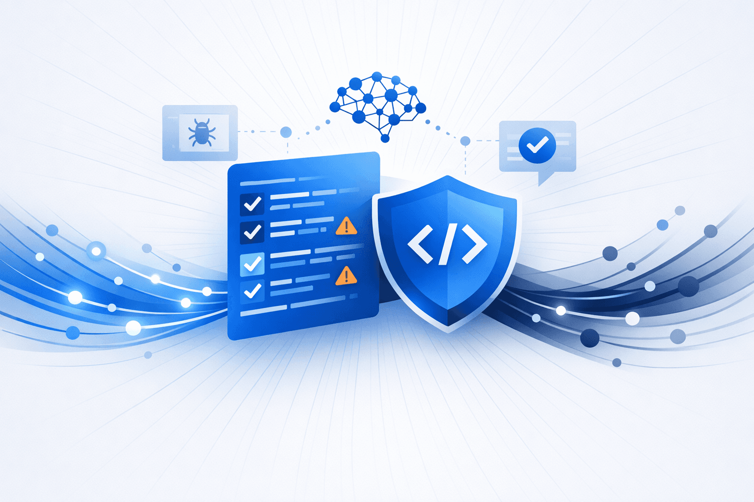 AI-Assisted Code Generation and Review Tools Highlighted by Anthropic Claude Code