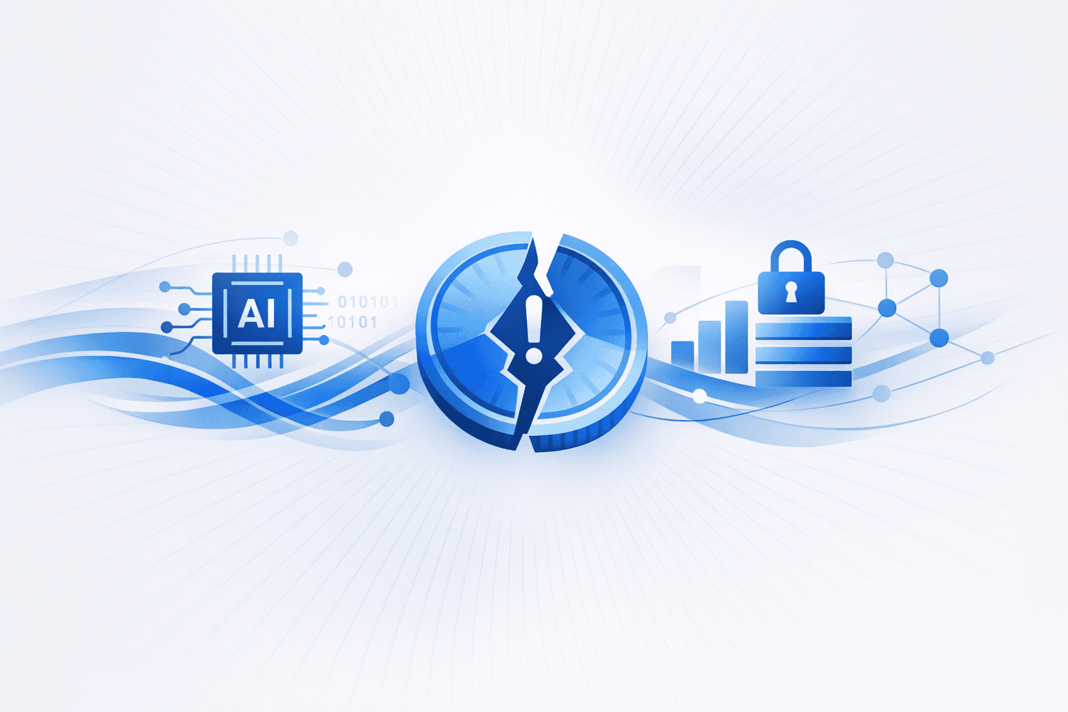 AI-Assisted Development Introduced Critical Token Issuance Flaw in Financial App