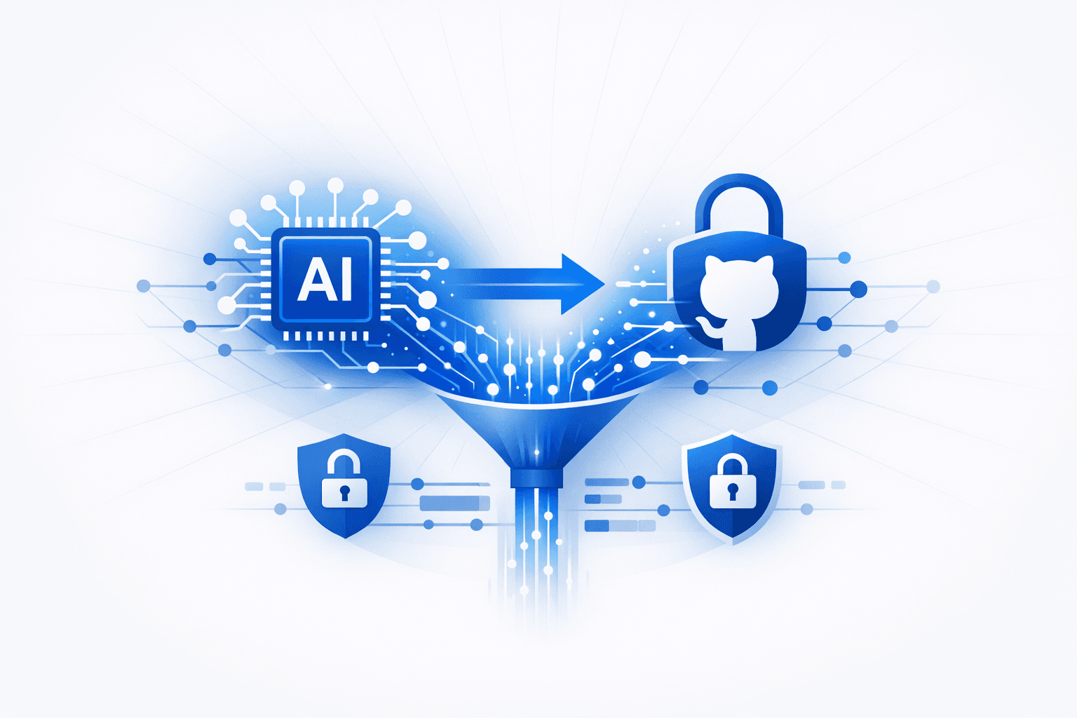 AI-Assisted GitHub Actions Campaign Exploited `pull_request_target` to Steal Secrets