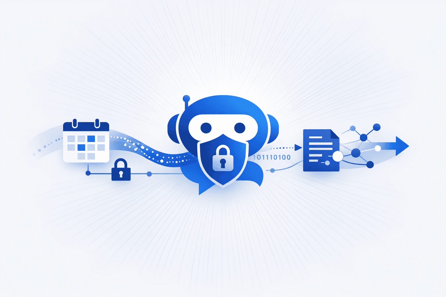 AI Chatbot Security Risks: Prompt Injection Data Exfiltration and Privacy Trade-offs in New Consumer Tiers