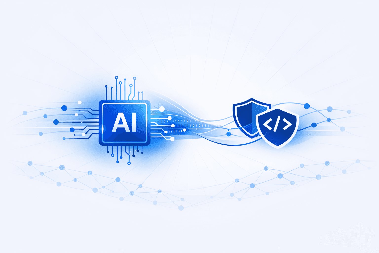 AI Coding Assistants' Impact on Software Security and Quality