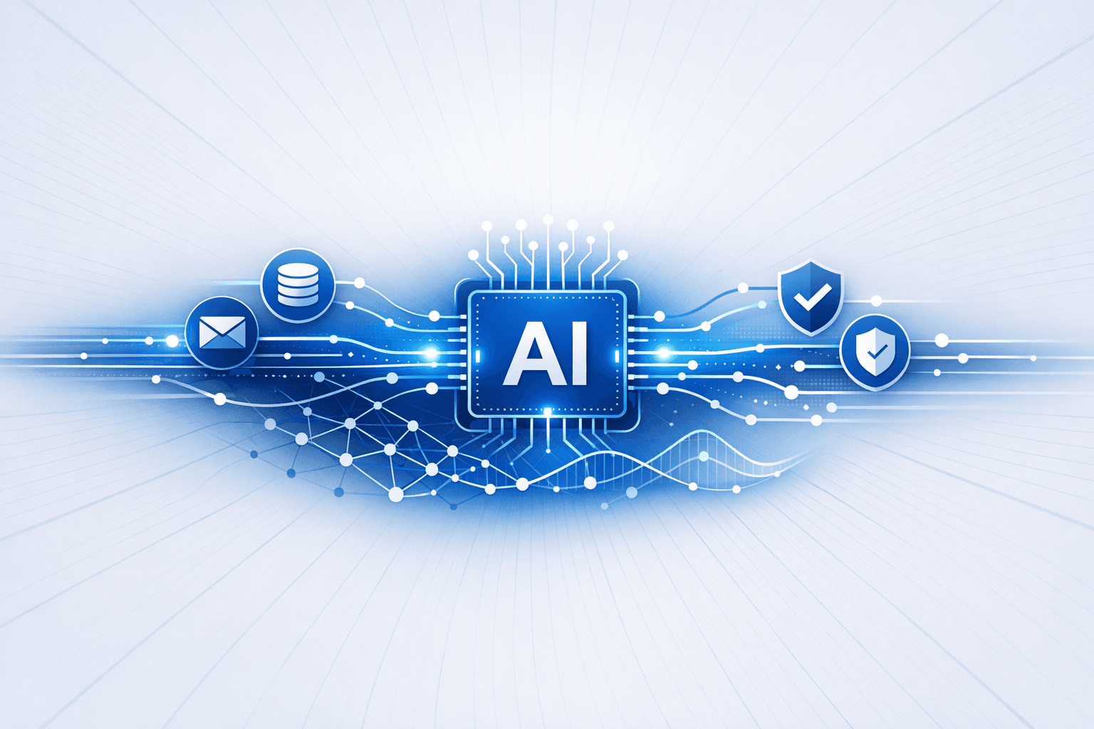 AI Connectors Raise Enterprise Risk Through Broad Data Access and Trusted Actions