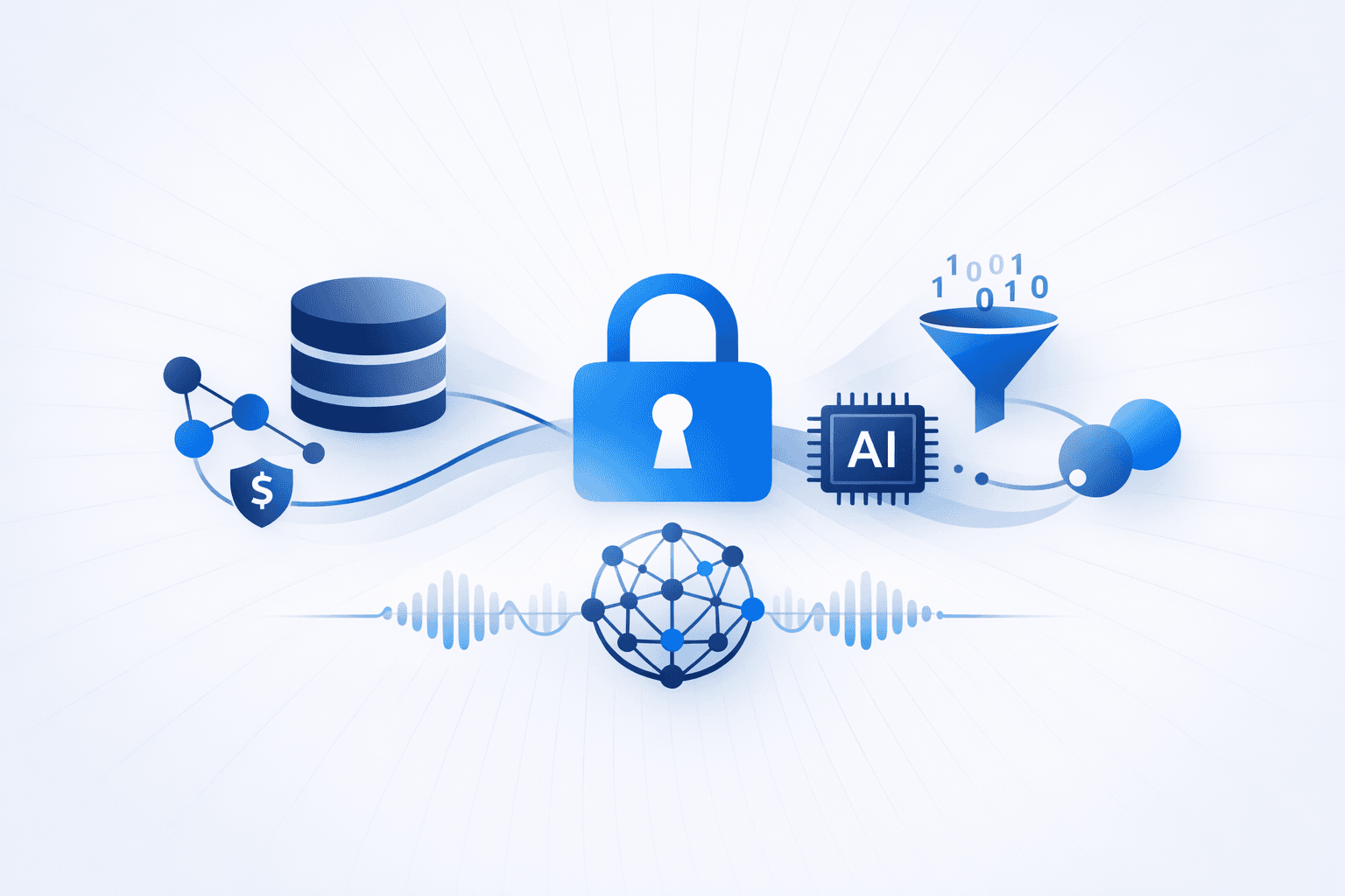 AI Content Licensing, Data Control, and Abuse Risks in the Generative AI Ecosystem