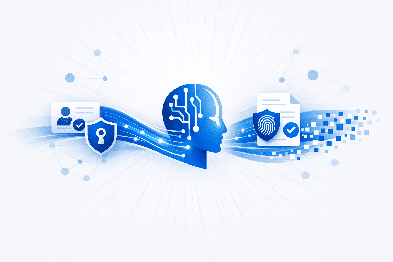 AI-Driven Bypasses of Digital Authentication and Document Verification