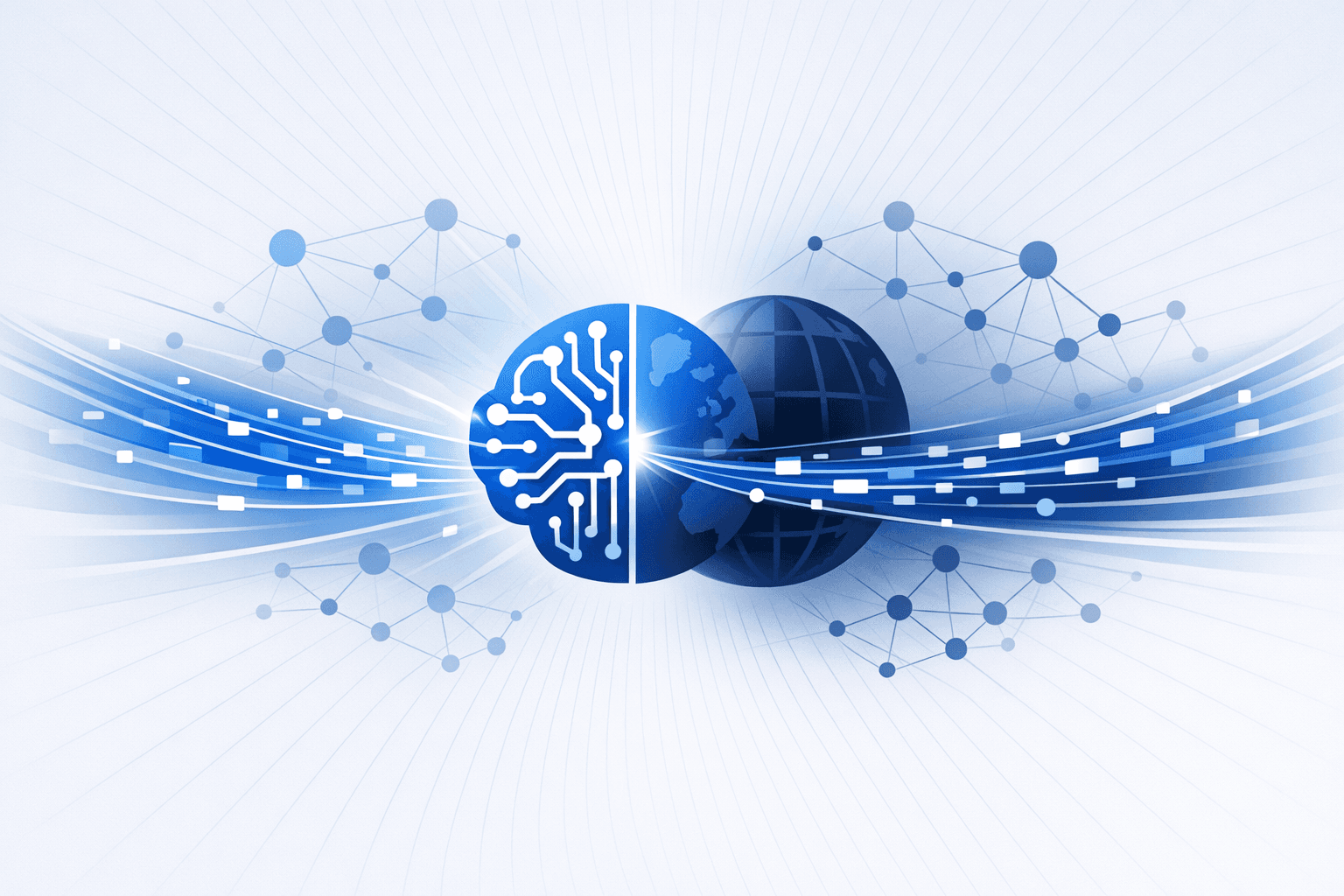 AI-Driven Cyberattacks and the Anthropic Cyberespionage Incident