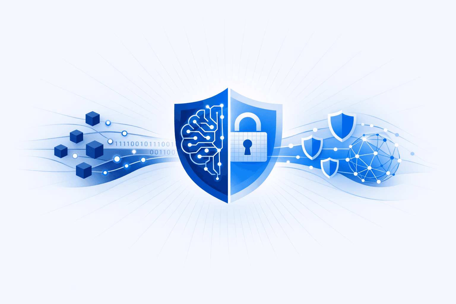 AI-Driven Cybersecurity Threats and Defenses in 2026
