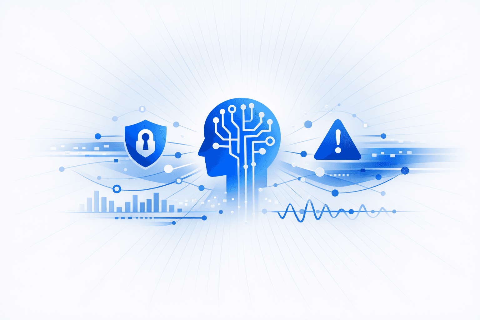 AI-Driven Cybersecurity Threats and Incidents in 2025