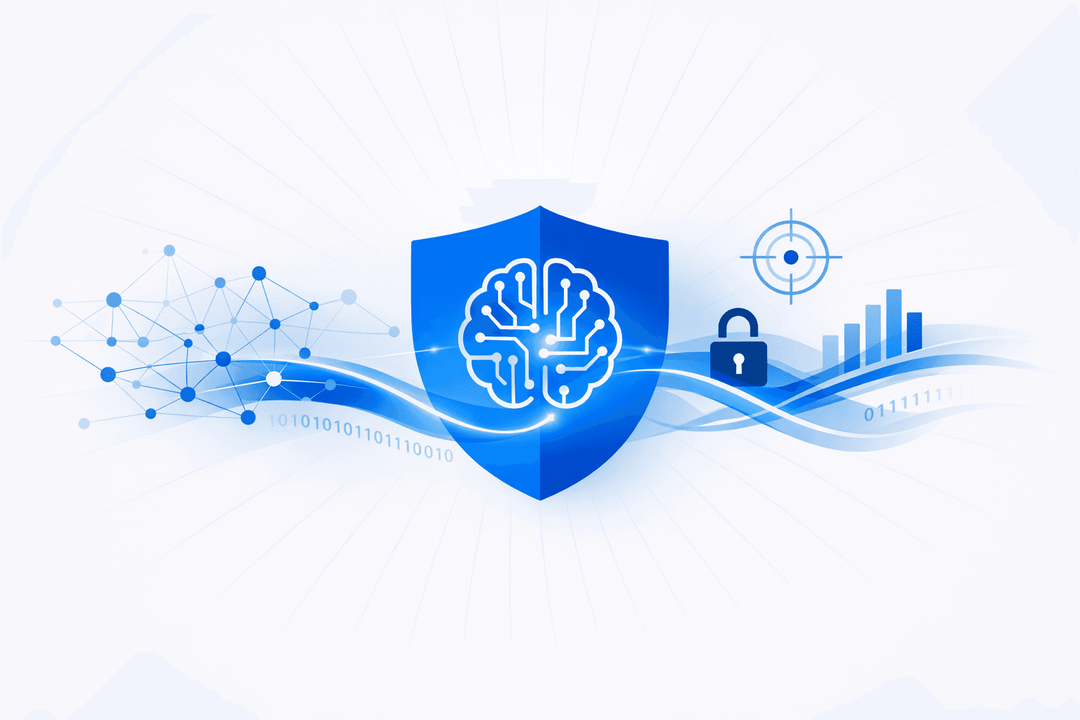 AI-Driven Cybersecurity Threats and Risk Management in Modern Enterprises