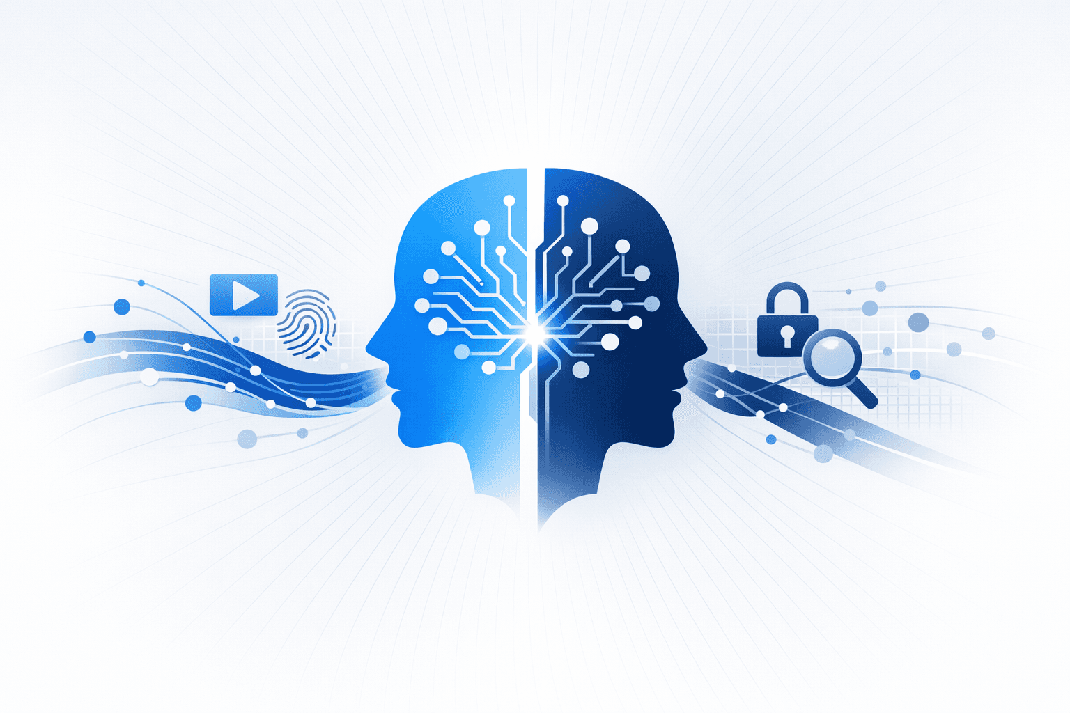 AI-Driven Deepfakes and Their Impact on Cybercrime and Digital Forensics