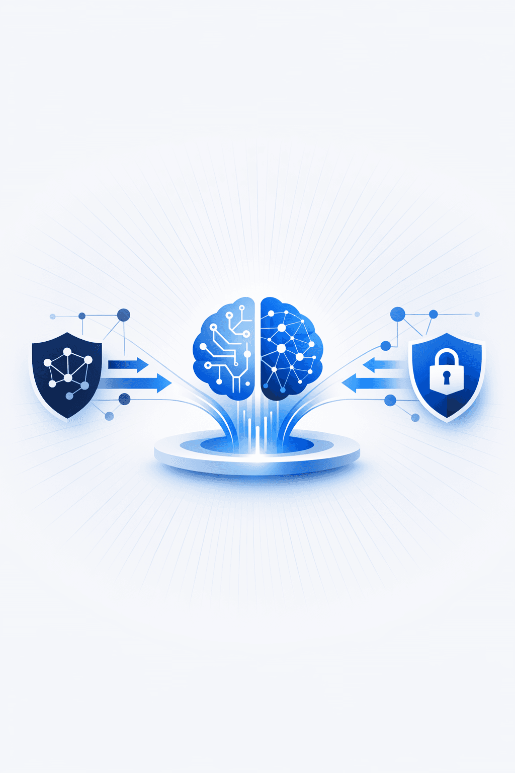AI-Driven Evolution of Cybersecurity Threats and Defenses