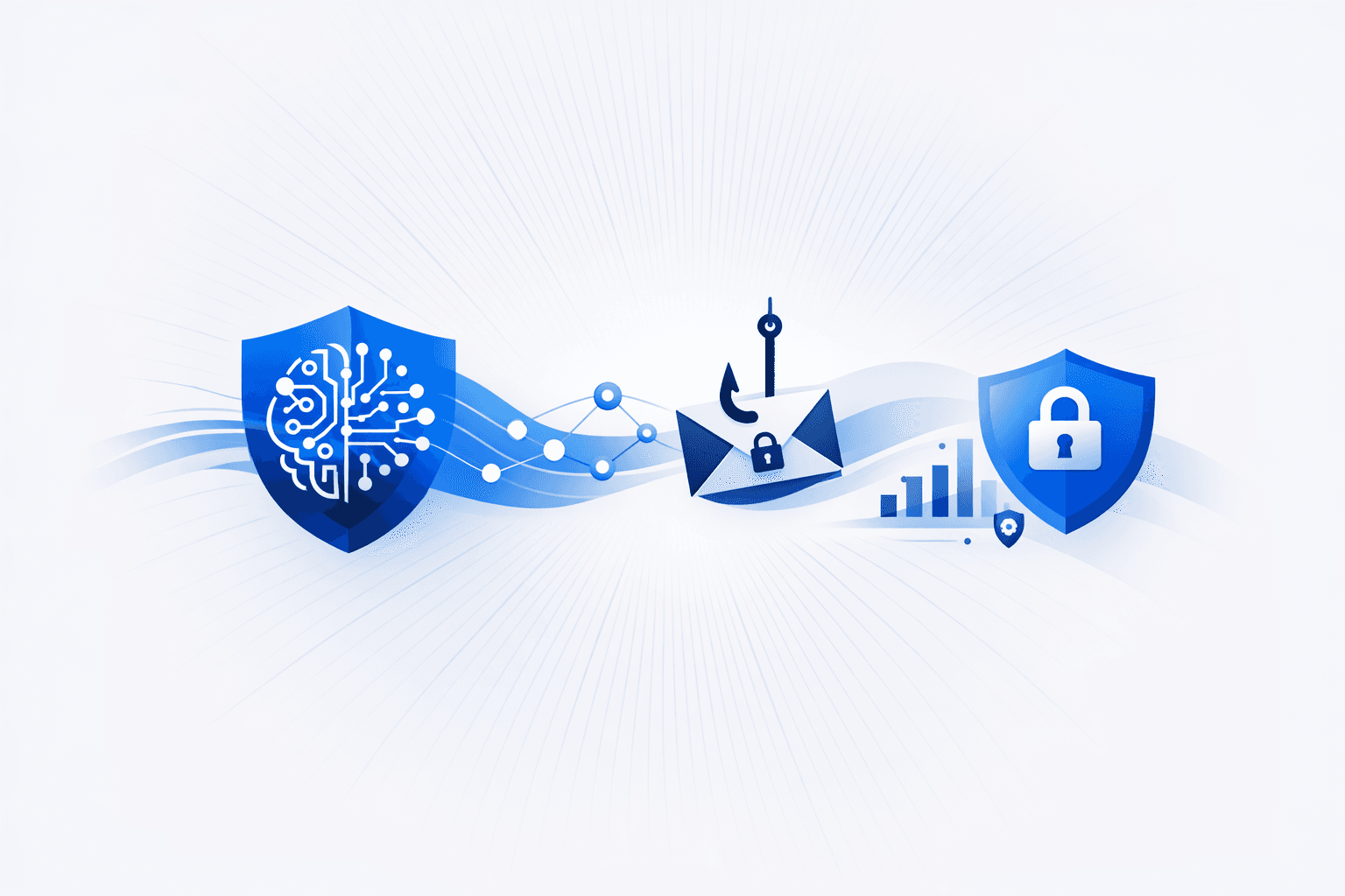 AI-Driven Evolution of Phishing and Enterprise Security Challenges