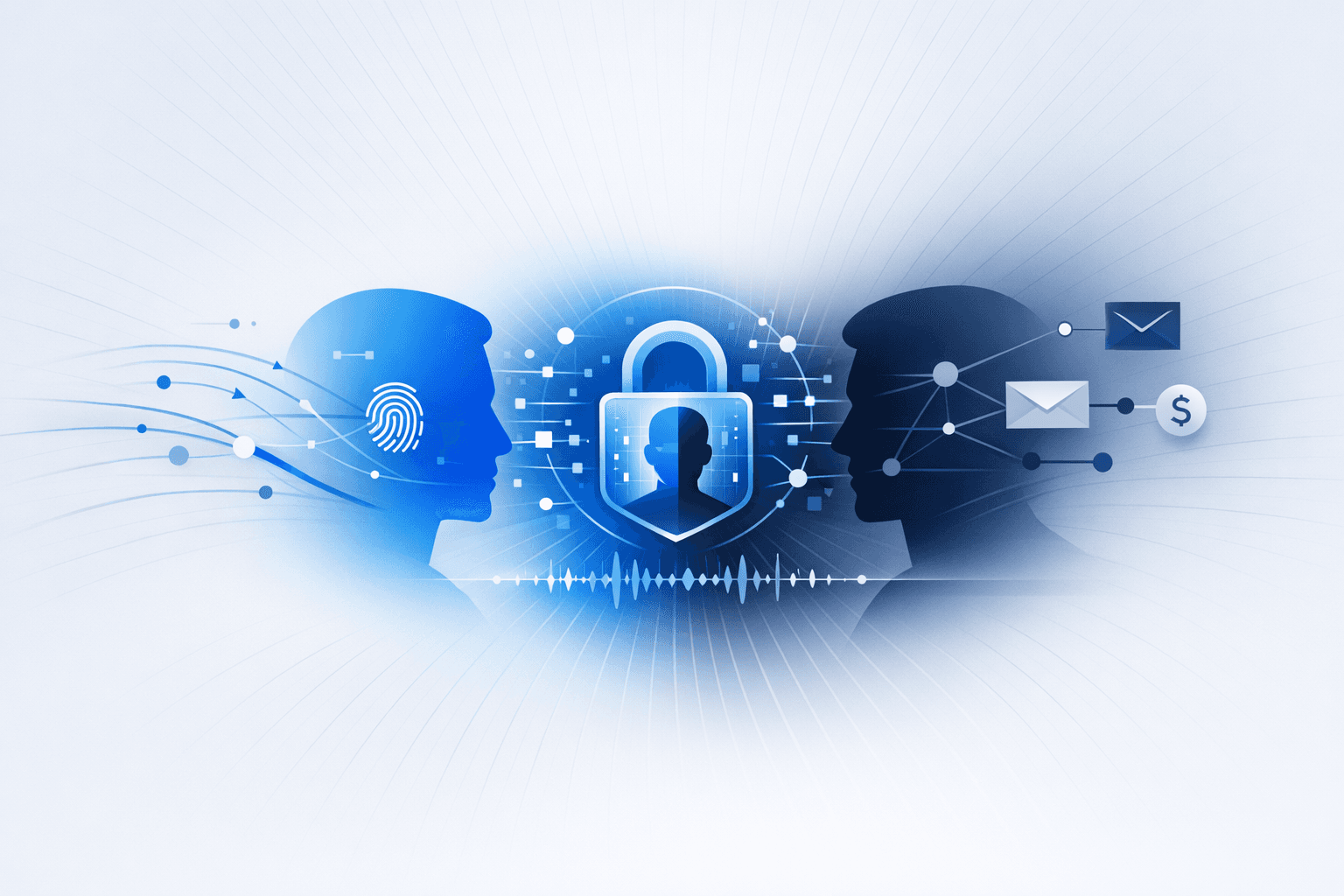 AI-Driven Identity Impersonation and Cybercrime Tactics