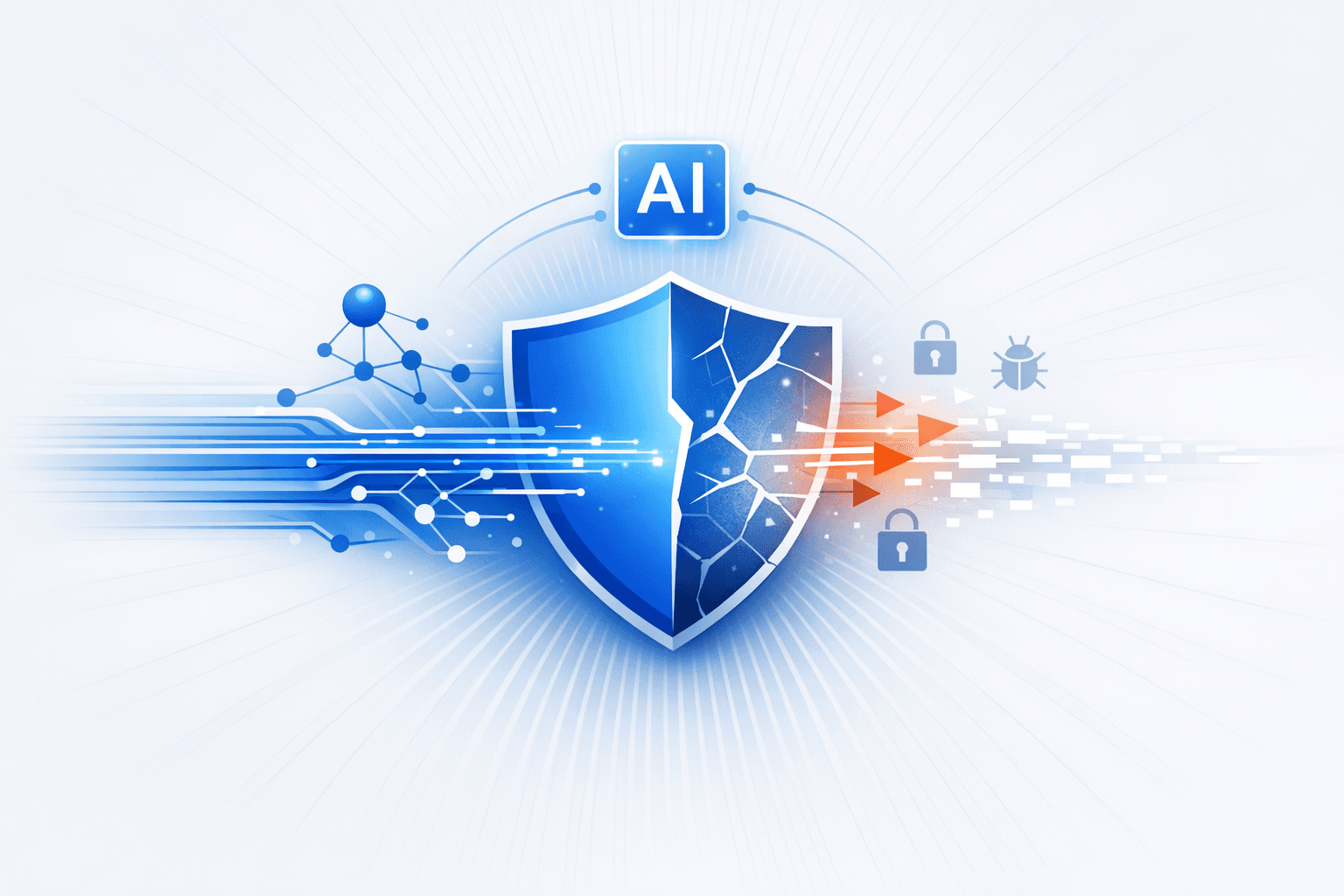AI-Driven Patch Analysis Shrinks the Window Between Fixes and Exploitation