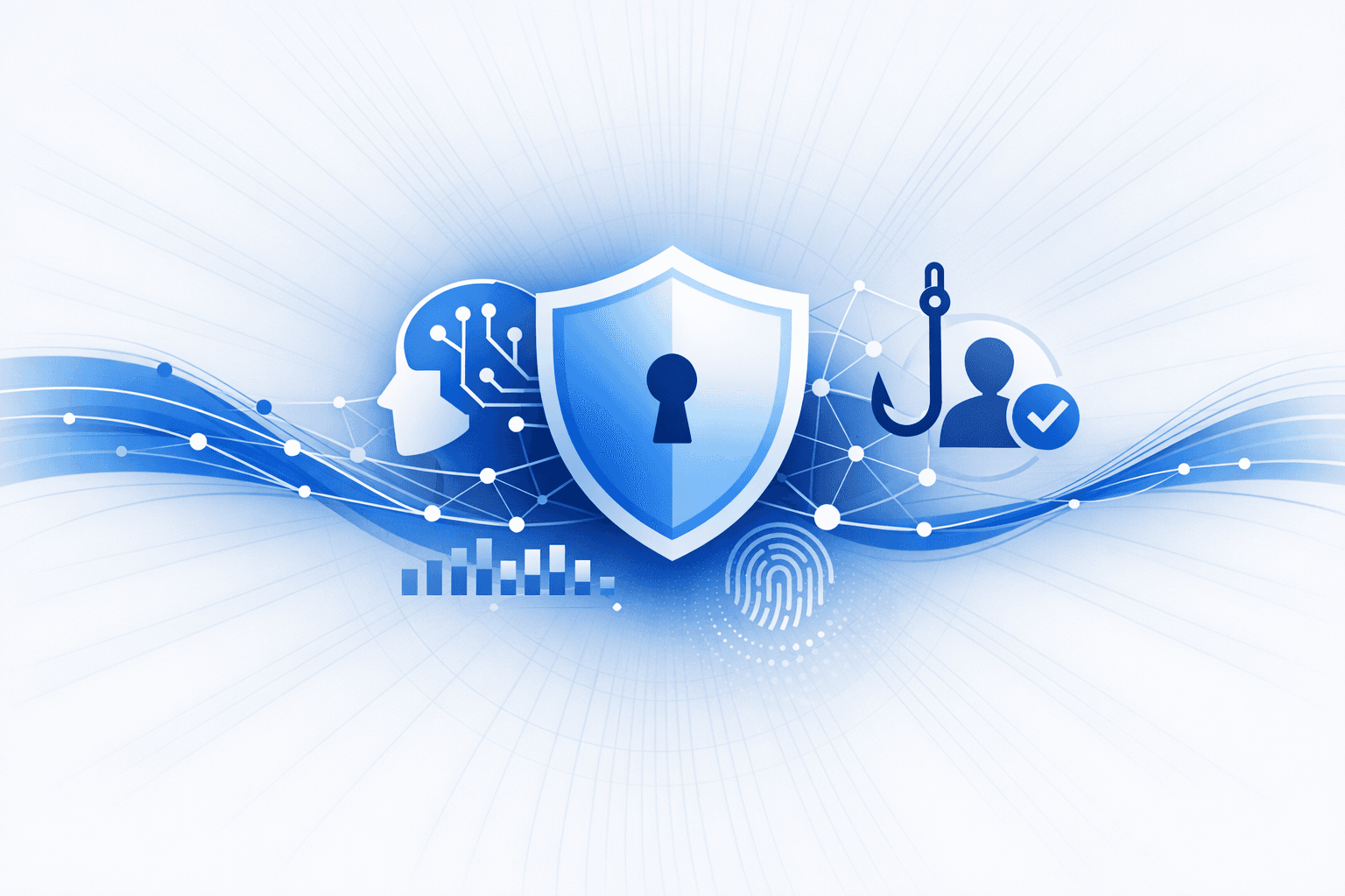 AI-Driven Phishing and Identity-Related Breaches Escalate Cybersecurity Risks