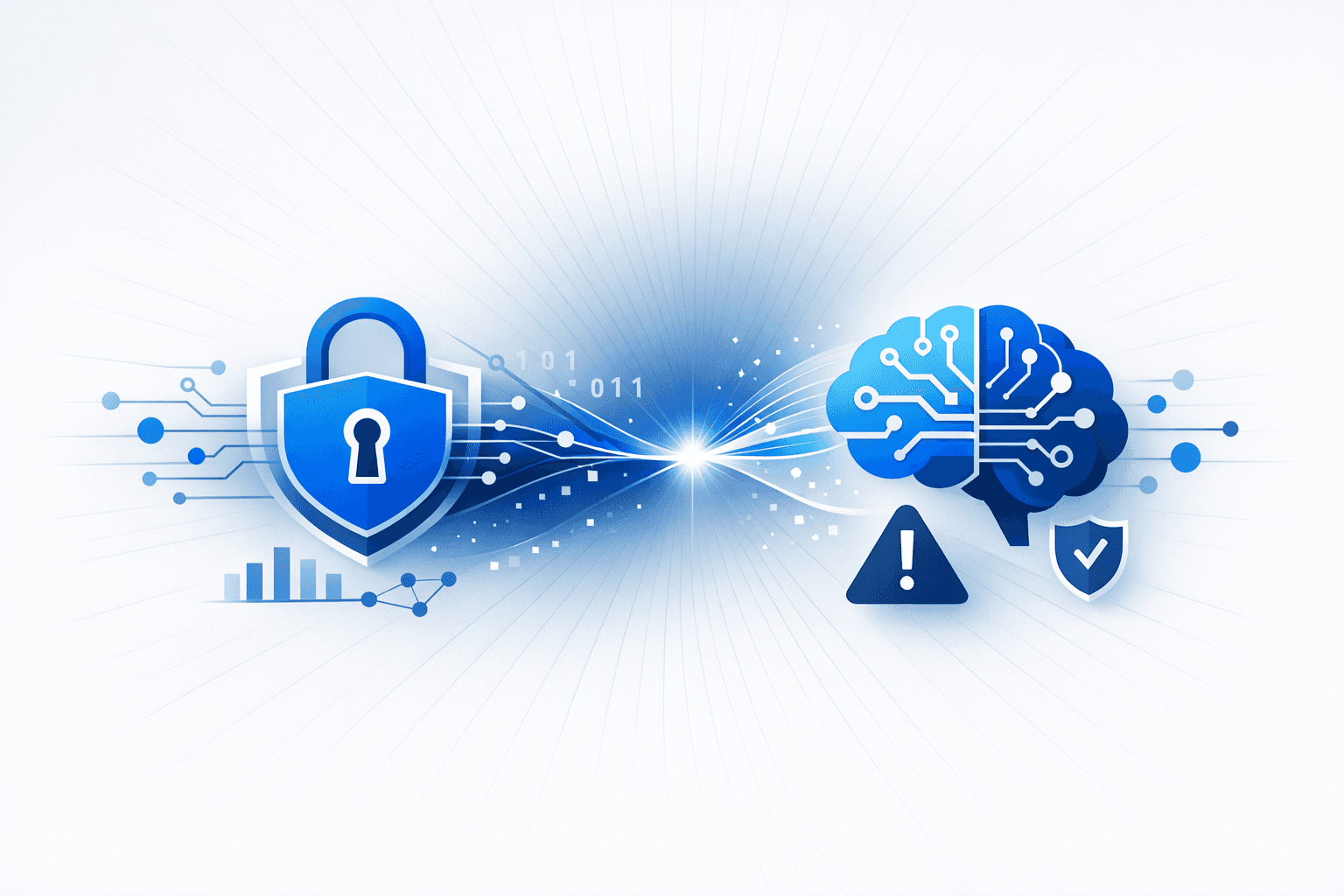 AI-Driven Ransomware Escalation and Defensive Innovations