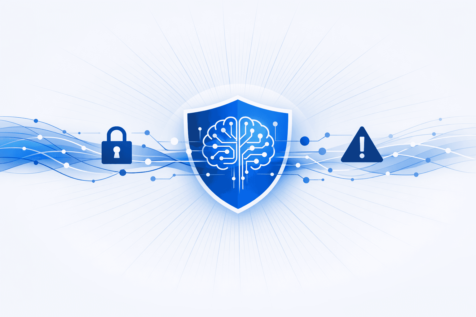 AI-Driven Security Advancements and Risks in Enterprise and Threat Landscape