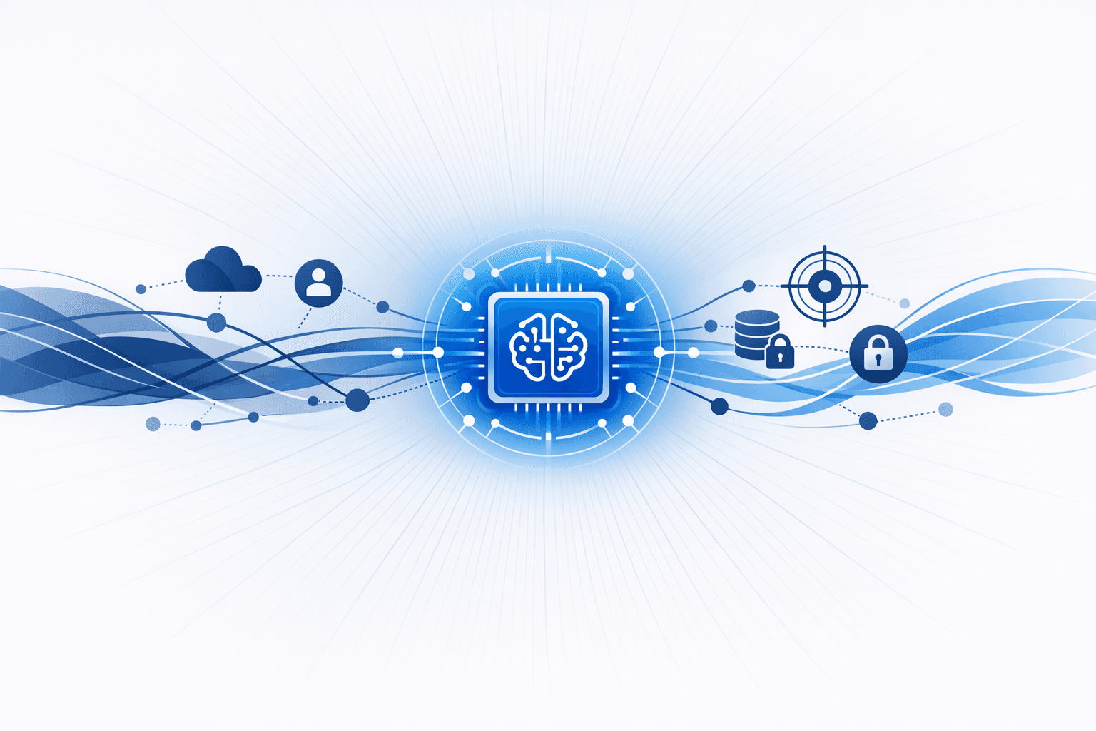 AI-Driven Security Risk: Shadow AI and Offensive Use of CyberStrikeAI