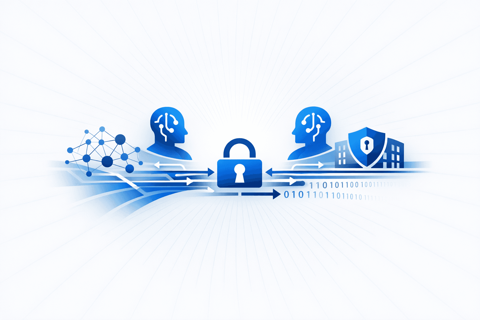 AI-driven shifts in cybersecurity: agentic AI risks, AI-assisted offensive tradecraft, and evolving cybercriminal ecosystems
