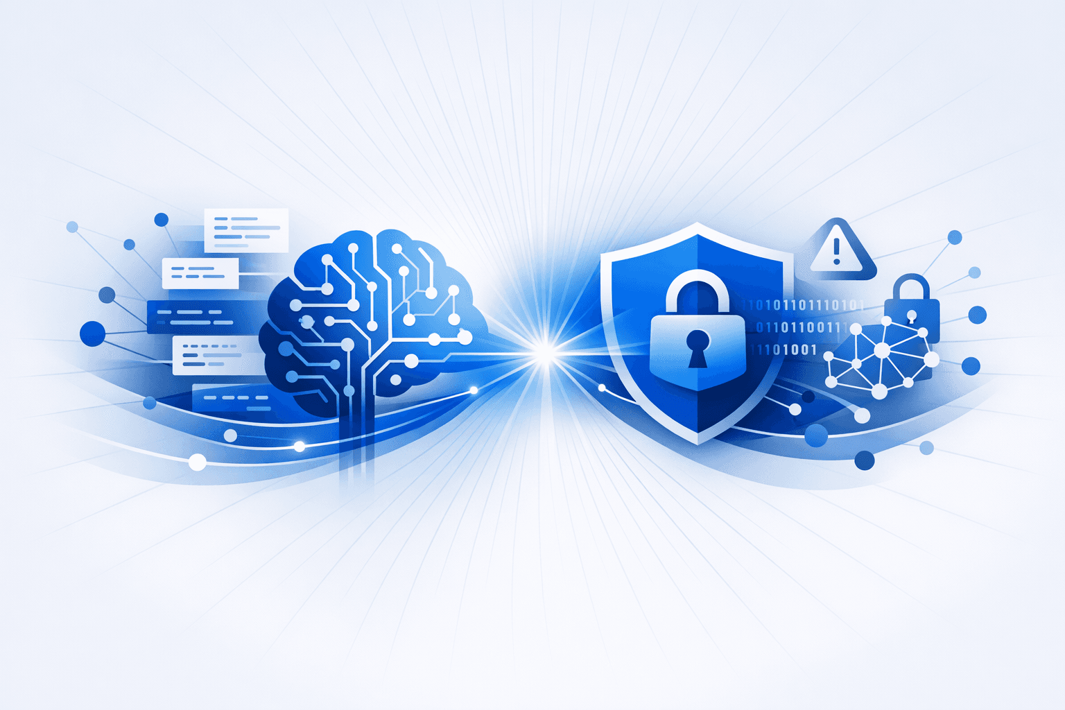 AI-Driven Software Development and Security Risks in the Enterprise