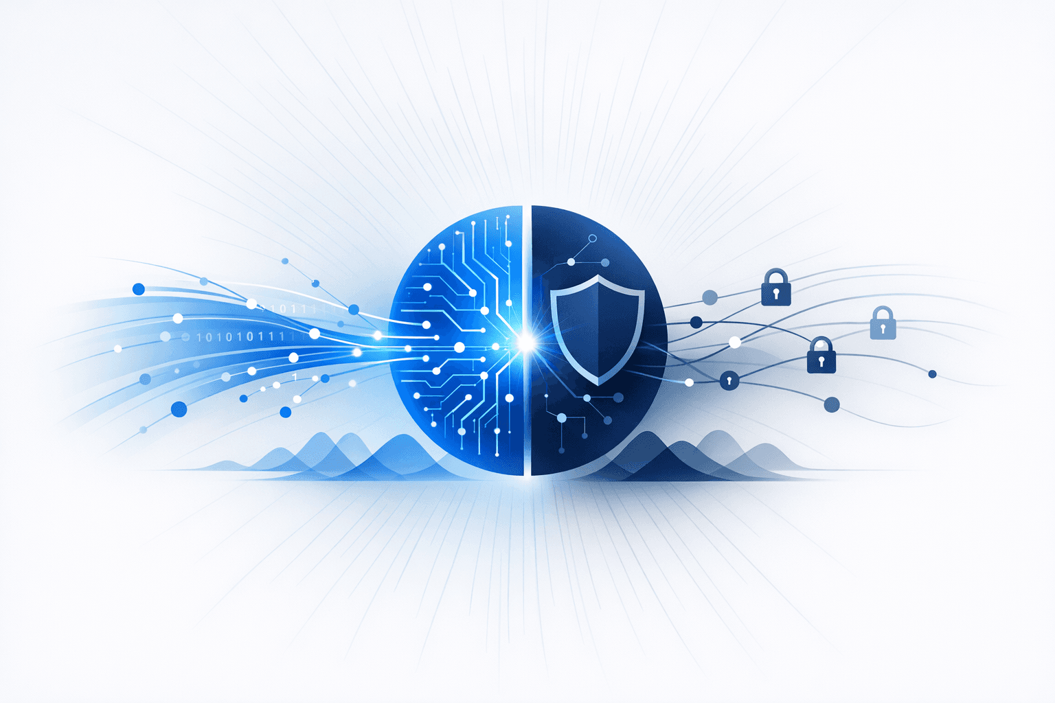 AI-Driven Threats and Defenses in Modern Cybersecurity