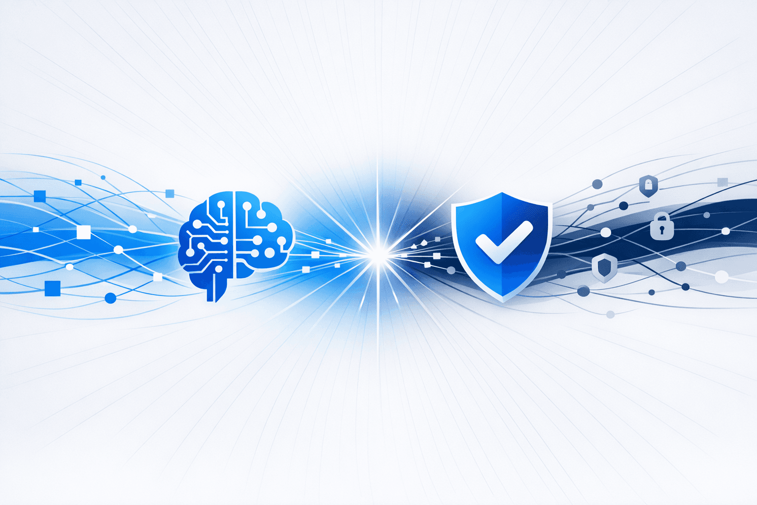 AI-Driven Threats and Defensive Strategies in Cybersecurity