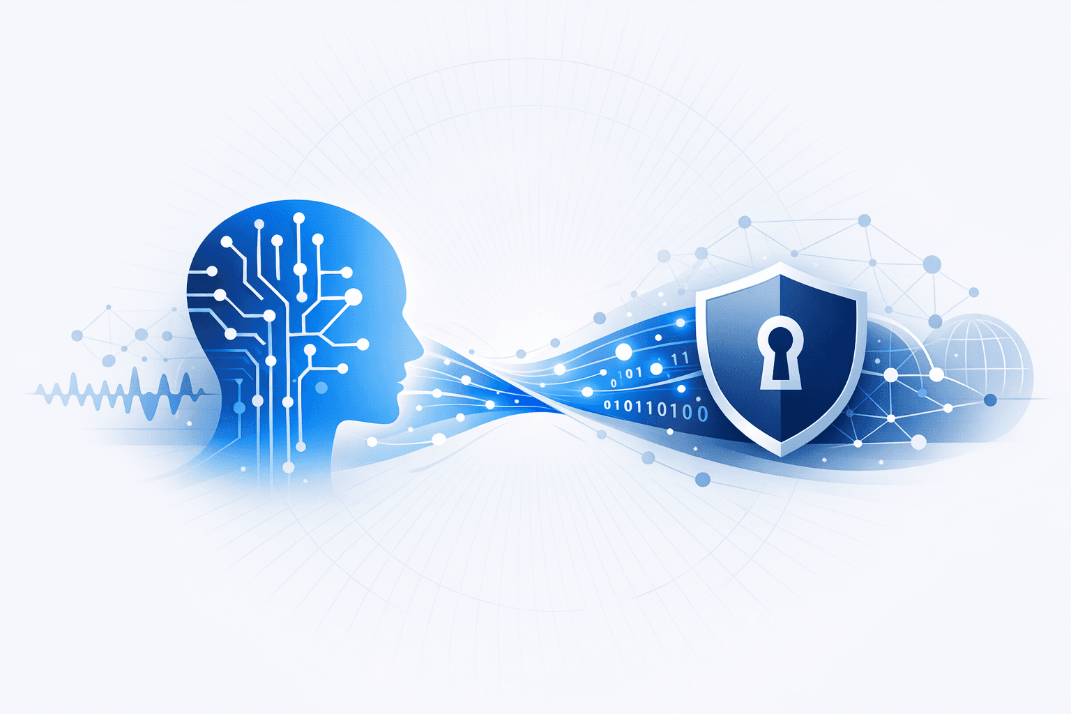 AI-Driven Threats and Evolving Cyber Risks Predicted for 2026