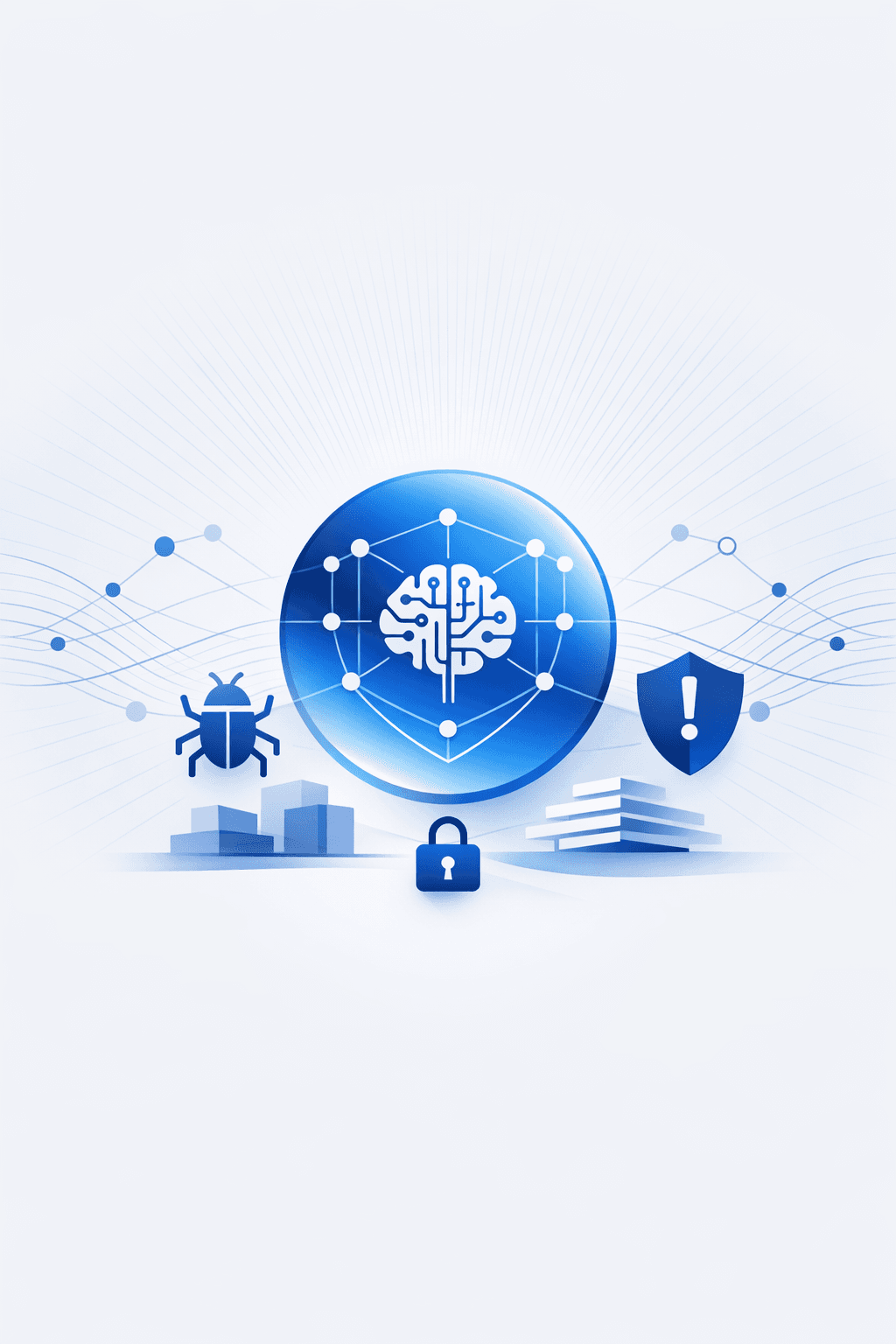 AI-Driven Threats and Security Challenges in 2026
