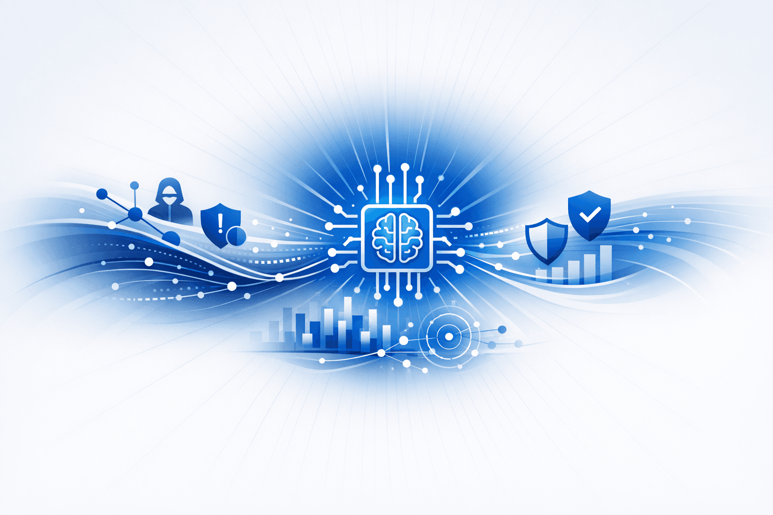 AI-Driven Threats and Security Operations in 2025