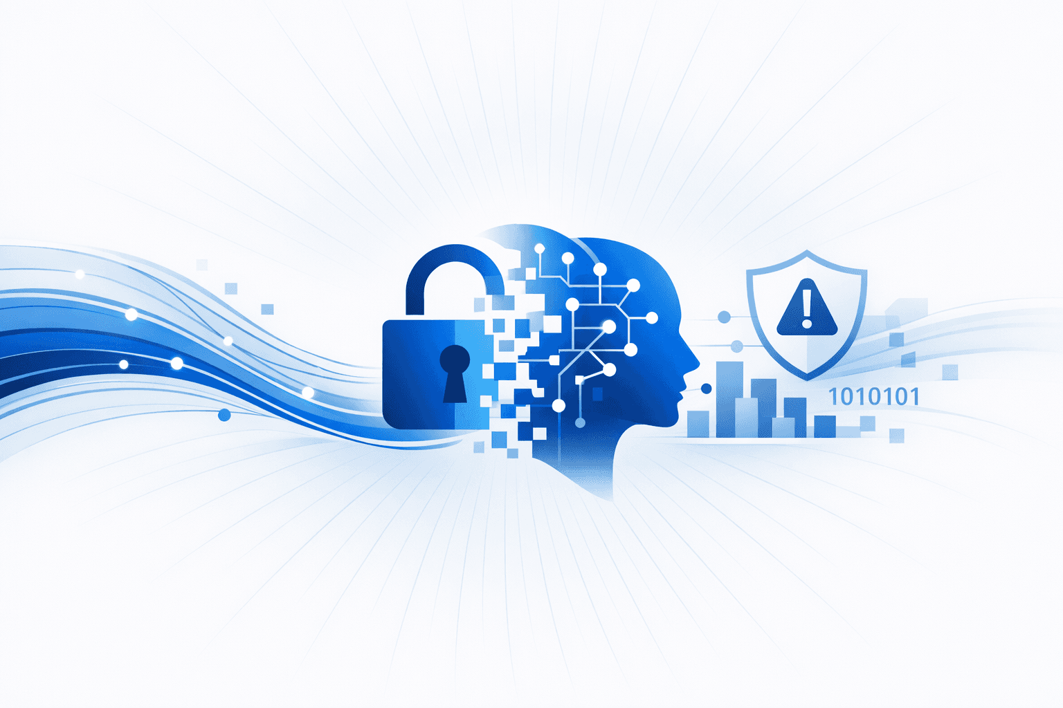 AI-Driven Threats and Security Risks in Enterprise Environments