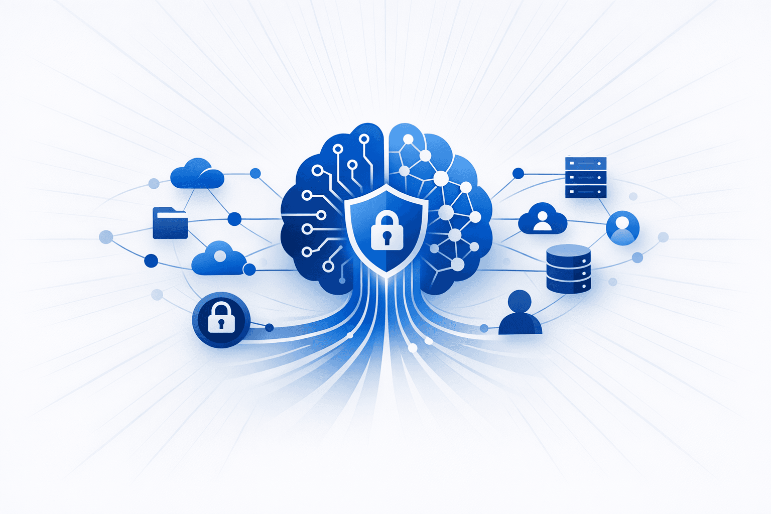 AI-Driven Acceleration of Cyber Threats and Security Response