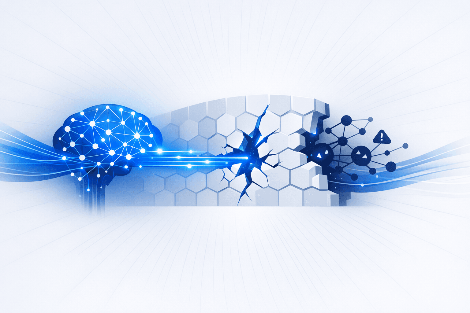 AI-Driven Vulnerability Discovery Fuels Fears of a Cyber 'Patch Wall'