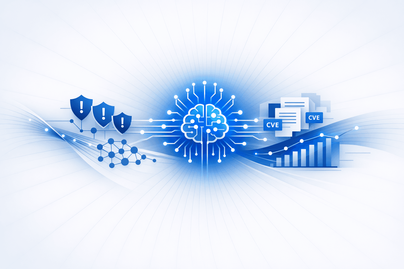 AI-Driven Vulnerability Discovery Swells CVE Volume as Triage Struggles Persist