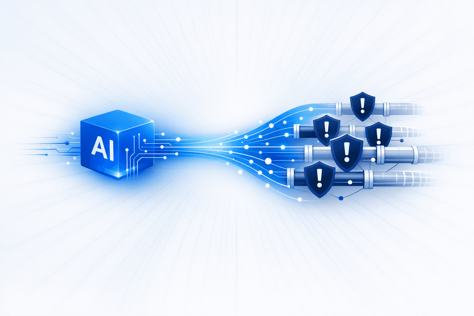AI-Driven Vulnerability Surge Overwhelms Open Source Disclosure Pipelines