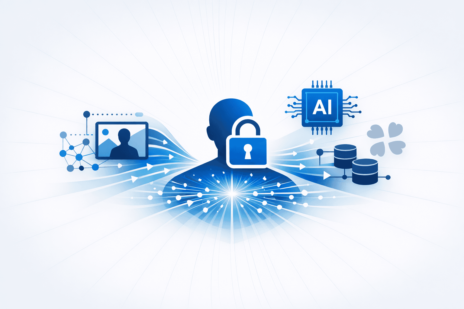 AI-Enabled Abuse and Governance Risks in Emerging Agentic Systems