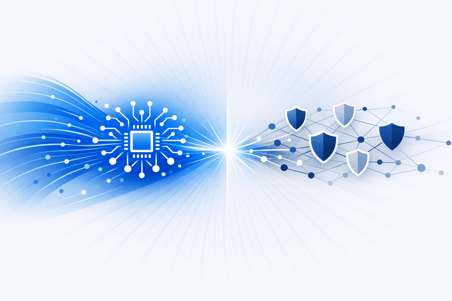 AI-Enabled Attackers Outpace Human-Centered Cyber Defenses