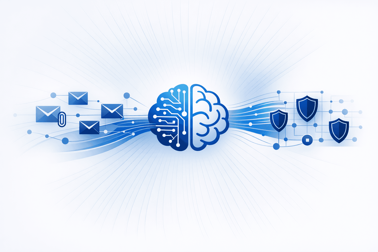 AI-Enabled Phishing at Scale and Defensive Implications