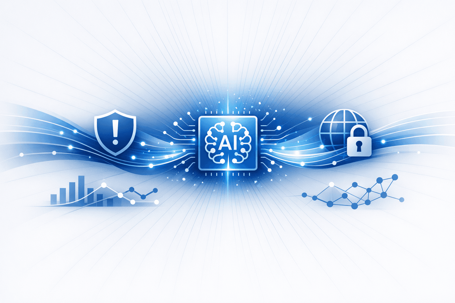 AI Exploit Benchmarks Show Frontier Models Advancing on Real-World Vulnerabilities