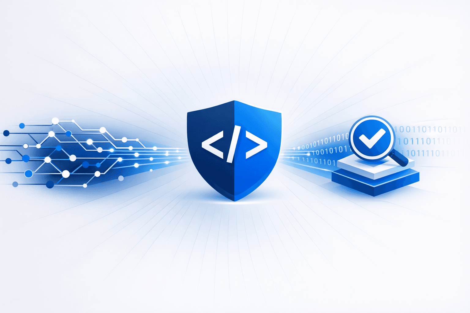 AI-Generated Code Security Risks Spur Push for Formal Verification and Safer Agents