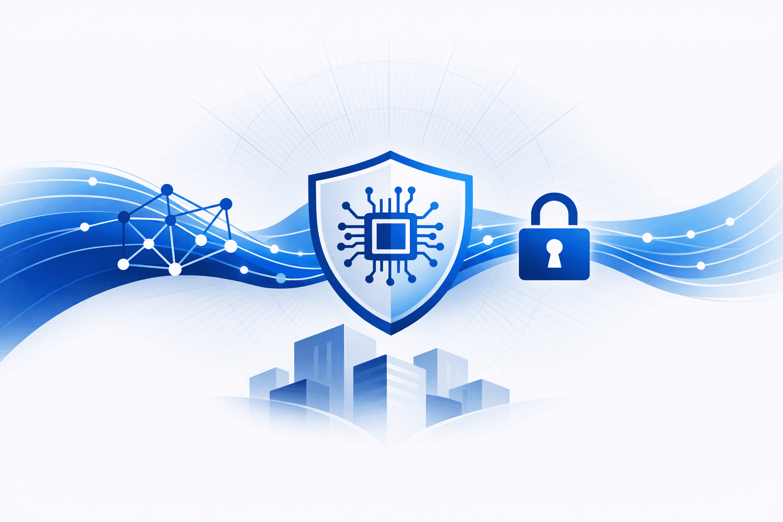 AI Governance and Security Challenges in Enterprise Environments