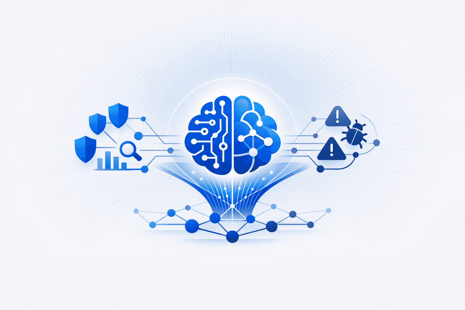 AI Integration in Cybersecurity: New Risks, Vulnerabilities, and Defensive Capabilities