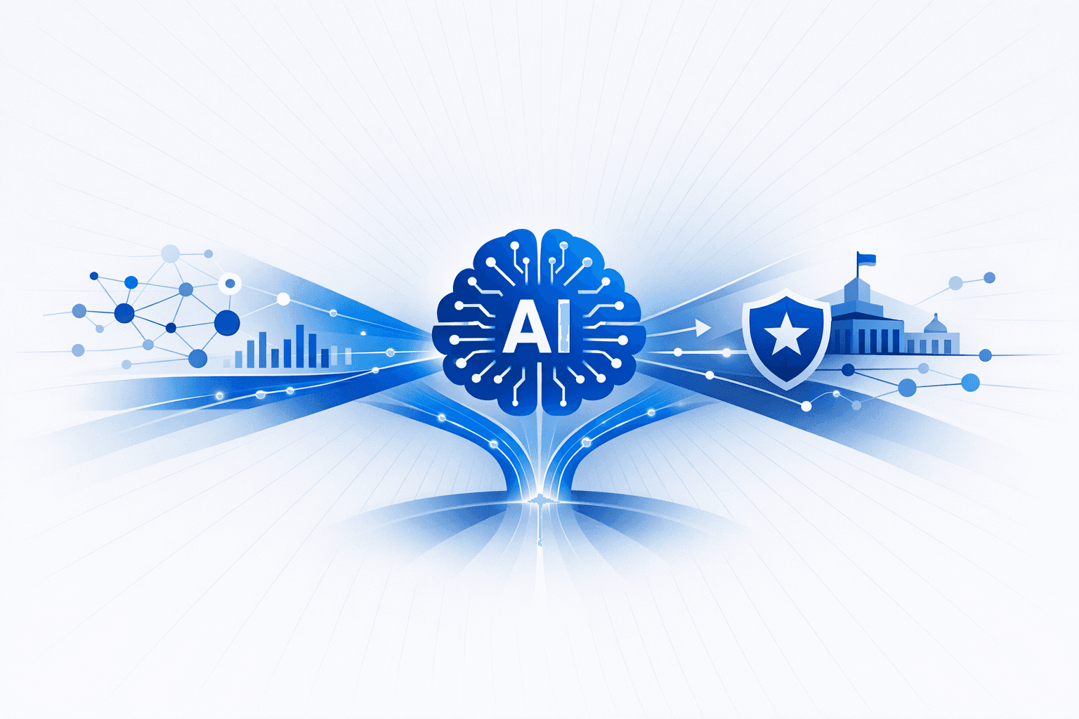 AI-Orchestrated Espionage Campaign Spurs U.S. Review of Threat Actor AI Use