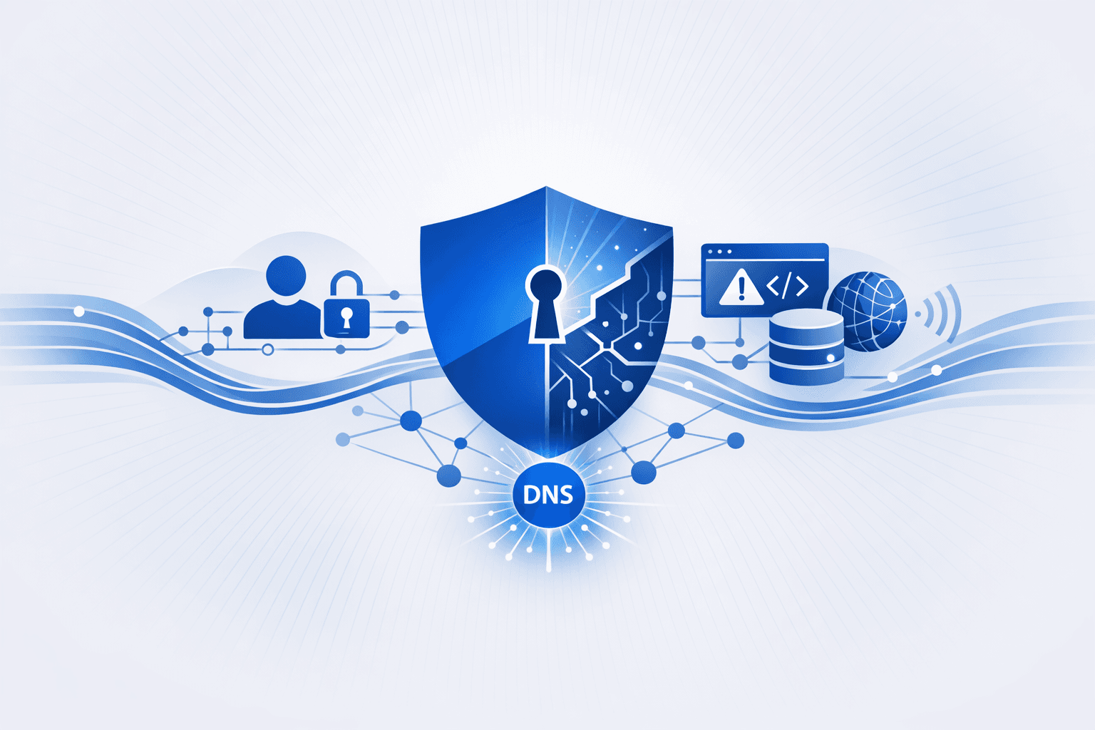 AI Platform and LLM Tool Vulnerabilities Expose Account Takeover, RCE, and Data Exfiltration Risks
