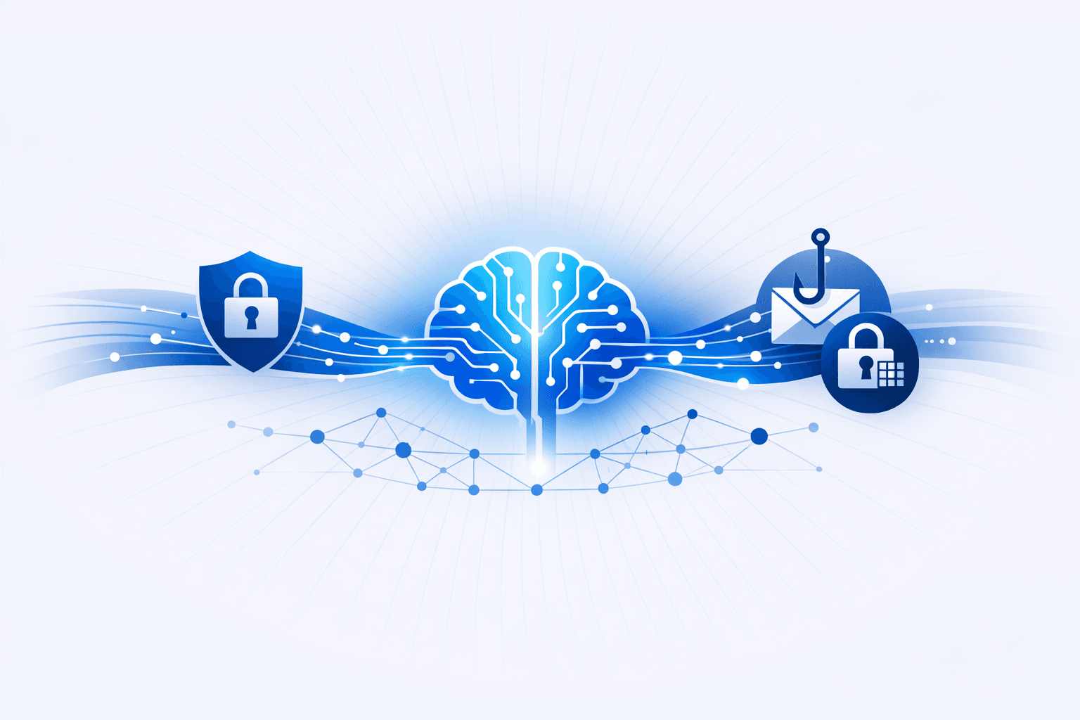 AI-Powered Cybercrime Tools Increase Ransomware and Phishing Effectiveness