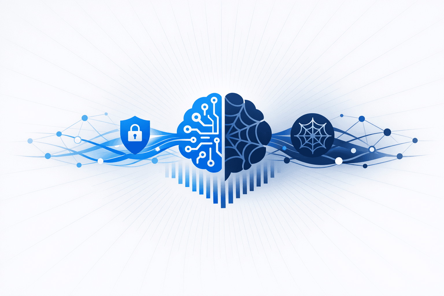 AI-Powered Hacking Tools Proliferate on the Dark Web