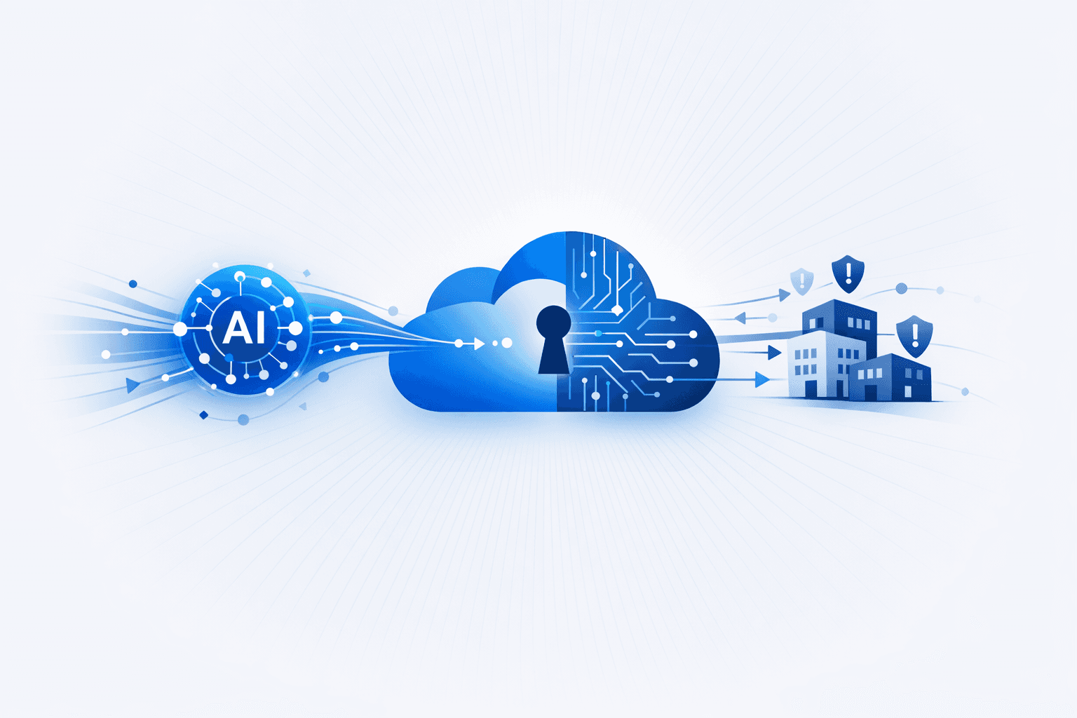AI-Powered Phishing Campaign Compromised Microsoft Cloud Accounts at 344 Organizations