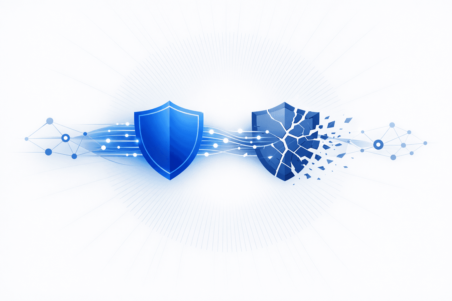 AI Safety Filters in Large Language Models Fail During Extended Conversations