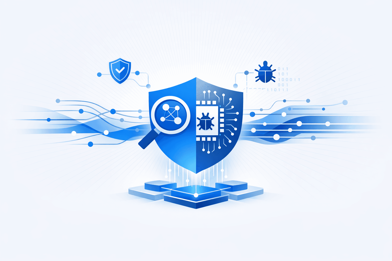 AI Security Platforms Expand From Vulnerability Discovery to Malware Analysis
